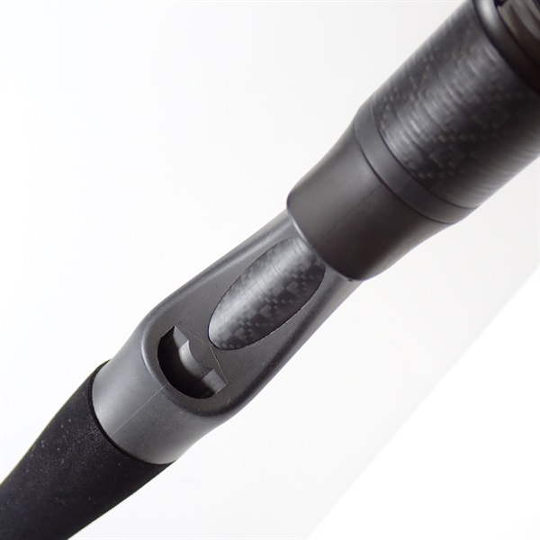 レッドフリップＲＦ６１０２ＢーＭＨ／ＤＫ